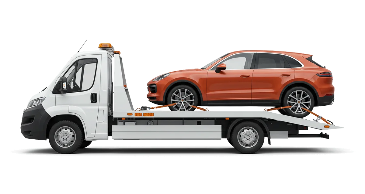 Autoevakuators Rīgā | SOS autoevakuators Auto evakuators Rīgā, SOS autoevakuators | Auto evakuācijas pakalpojumi Rīgā