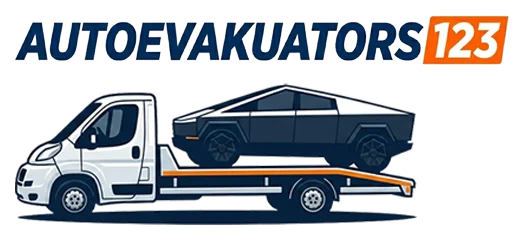 Autoevakuators Rīgā, evakuators Jūrmalā, auto evakuācijas pakalpojumi Riga, evakuatora cenas Rīgā, Mārupē, Jūrmalā un visā Latvijā