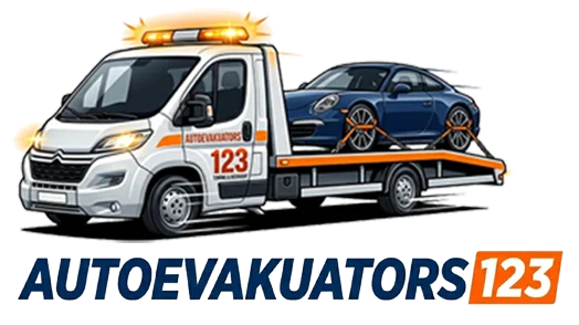 Autoevakuators Riga, evakuators Jurmala, auto evakuācijas pakalpojumi, evakuatora cenas Rīgā un Jurmalā