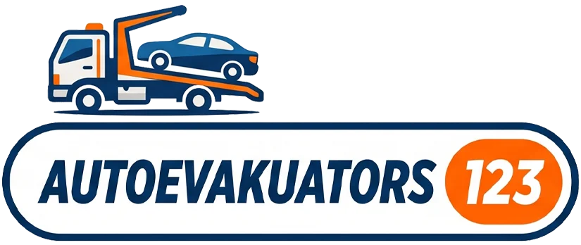 Evakuators Rīgā, evakuators Jūrmalā, auto evakuācijas pakalpojumi Riga, evakuatora cenas Rīgā, Mārupē, Jūrmalā un visā Latvijā