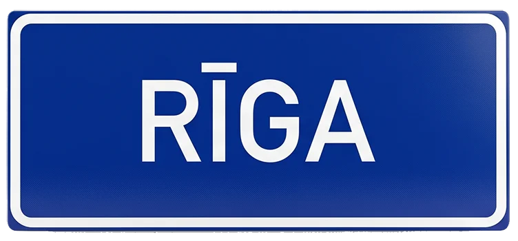 Autoevakuators Rīgā - Auto un moto evakuācija Riga.